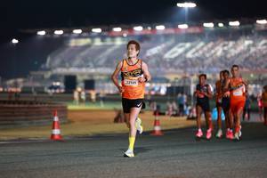 BIB: 
                            <button type="button" onclick="openModal(24098534)" class="btn btn-primary btn-sm float-right btn-popup" data-toggle="modal" data-target=".modal-high-quality">
                        <i class="fas fa-shopping-cart"></i> Add to Cart
                    </button>
                                            <button type="button" onclick="isThisMe(24098534, true)" class="btn btn-success btn-sm float-right btn-popup btn-isme hidden" data-toggle="tooltip" data-placement="bottom" title="นี่คือรูปของคุณใช่ไหม คลิกที่นี่เพื่อเอาเข้าอัลบั้ม">
                        <i class="fas fa-plus"></i> Add to album
                    </button>
                    <button type="button" onclick="isThisMe(24098534, false)" class="btn btn-warning btn-sm float-right btn-popup btn-isnotme hidden">
                        <i class="fas fa-ban"></i> Remove from album
                    </button>